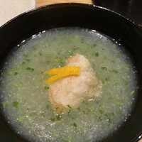 こゝちよ - 