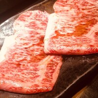 うしごろ 貫 恵比寿本店 - 