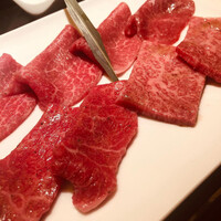 うしごろ 貫 恵比寿本店 - 