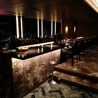 レッドフランマ - 