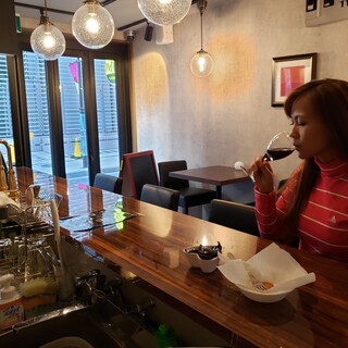 亀有駅でおすすめのグルメ情報をご紹介 食べログ 亀有駅でおすすめのグルメ情報をご紹介 食べログ