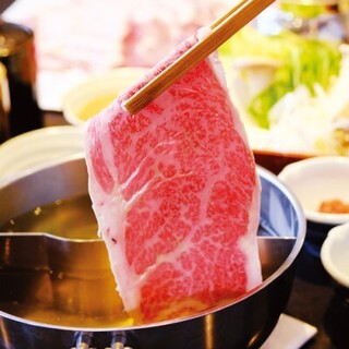 上野でおすすめの美味しいすき焼きをご紹介 食べログ 上野でおすすめの美味しいすき焼きをご紹介 食べログ