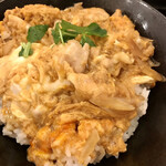 Marugame Seimen - 