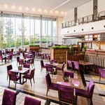 ビュッフェ＆カフェレストラン ナイト＆デイ - 