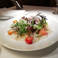 レッドフランマ - 