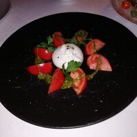 レッドフランマ - 