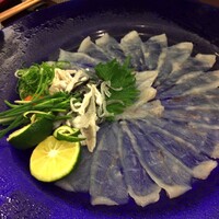 日本料理 三嵋 - 