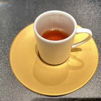 西麻布 焼肉 X - 