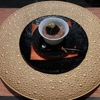 ナベノ-イズム - 