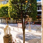 中華レストラン さんぷく - 