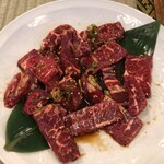 Yakiniku Daiichi - 