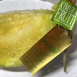 キムラフルーツ - 料理写真: