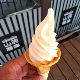 酒田でおすすめの美味しいアイスクリームをご紹介 食べログ 酒田でおすすめの美味しいアイスクリームをご紹介 食べログ