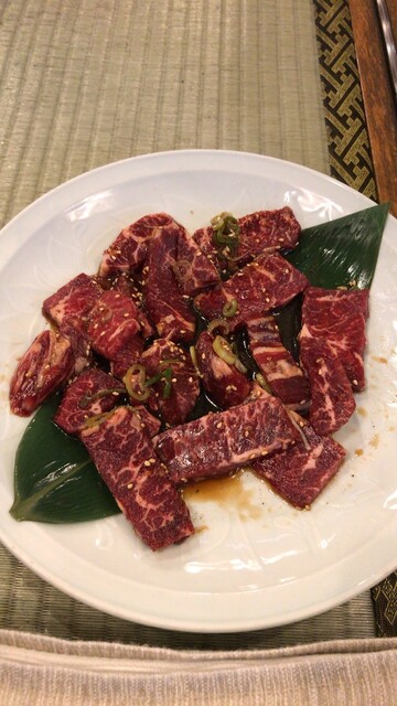 Yakiniku Daiichi photo 3