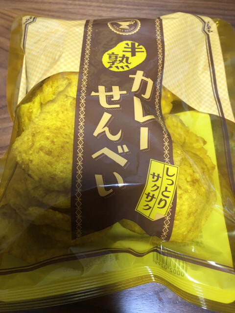 口コミ一覧 : もち吉 函館店の写真