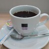 mikiya coffee 高島屋京都店