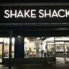 シェイクシャック 御殿場プレミアムアウトレット