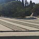 いづ重 - 銀閣寺