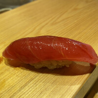 高柿の鮨 - 