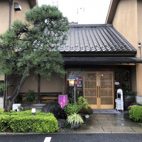 川越 いちのや - 