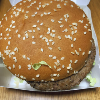 西白井駅でランチに使えるお店 ランキング 食べログ