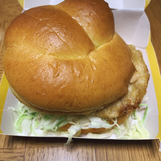 西白井駅でランチに使えるお店 ランキング 食べログ