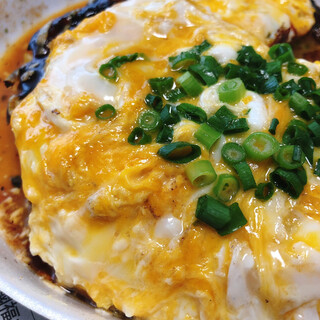 福井市で人気のお好み焼き ランキングtop 食べログ 福井市で人気のお好み焼き ランキングtop 食べログ
