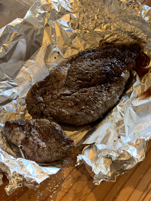 塊肉ステーキと牡蠣 アホヤネン 岡崎bbqガーデン 岡崎 バーベキュー ネット予約可 食べログ 塊肉ステーキと牡蠣 アホヤネン 岡崎bbqガーデン 岡崎 バーベキュー ネット予約可 食べログ