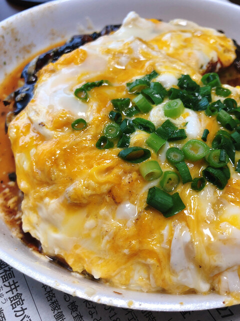 やま膳 やまぜん 日華化学前 お好み焼き 食べログ