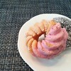 ミスタードーナツ イオン鹿児島ショップ 