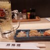 焼鶏館 - 料理写真:
