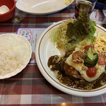 Kofuji - 