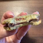 ザ・テイラー - 