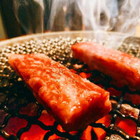 炭火焼肉 ふちおか - 