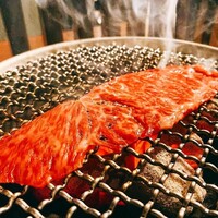 炭火焼肉 ふちおか - 