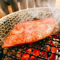 炭火焼肉 ふちおか - 