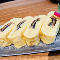 うなぎ料理 うな和 鶴舞 - 