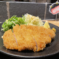 深夜食堂GAMIN - 