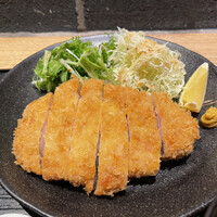 深夜食堂GAMIN - 