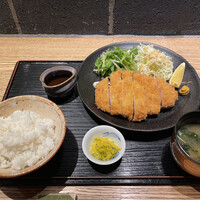 深夜食堂GAMIN - 