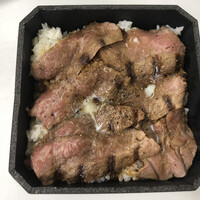 赤坂 津つ井 総本店 - 