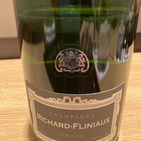 鉄板焼き いわ倉 - 