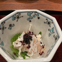 鉄板焼き いわ倉 - 