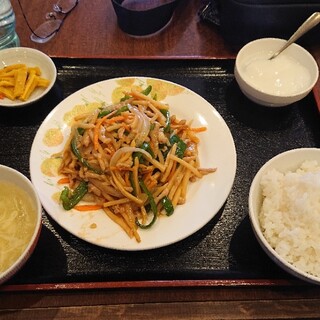 四街道駅でランチに使えるお店 ランキング 食べログ 四街道駅でランチに使えるお店 ランキング 食べログ