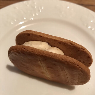 シェ・ヤマモト_0