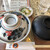 十勝豚丼 いっぴん - 豚丼とLINE登録無料味噌汁