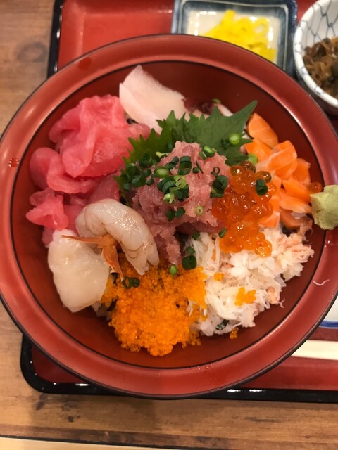 仲家 市場前 魚介料理 海鮮料理 食べログ 仲家 市場前 魚介料理 海鮮料理 食べログ