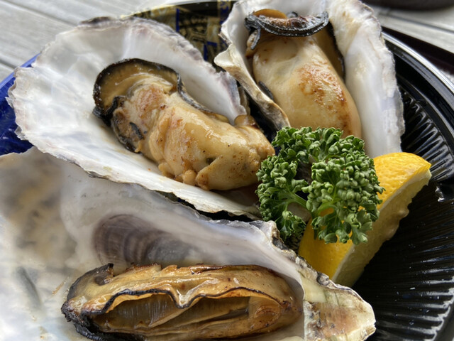 道の駅あわじ お土産店 淡路市その他 その他 食べログ 道の駅あわじ お土産店 淡路市その他 その他 食べログ