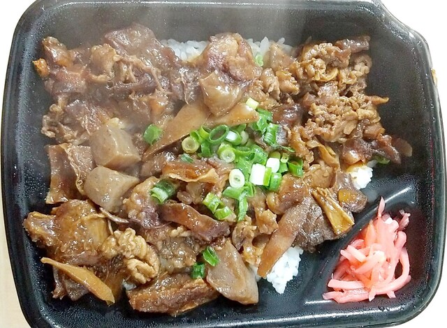 ほっともっと たいら下神谷店 草野 弁当 食べログ ほっともっと たいら下神谷店 草野 弁当 食べログ