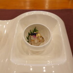 ステーキハウス バロン - 